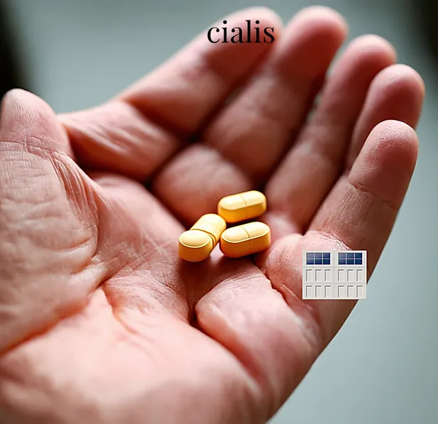 Comprar cialis en gran canaria